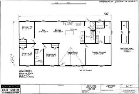 Lot 2 CR-119, Kaufman, TX 75142