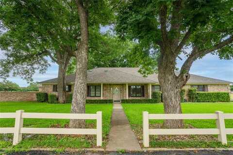 135 PR 2526, Meridian, TX 76665