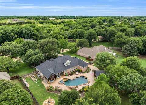 1857 Plum Creek Drive, Midlothian, TX 76065