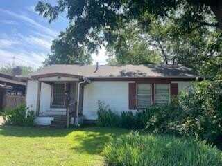 3018 S Marsalis Avenue, Dallas, TX 75216