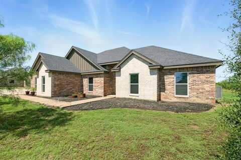 7433 FM 603, Clyde, TX 79510