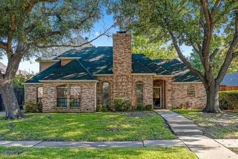 517 Winston Street, Grand Prairie, TX 75052
