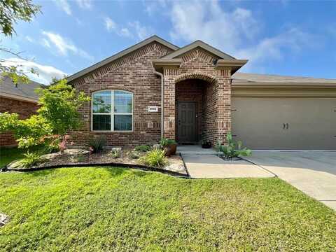 1092 Decker Drive, Fate, TX 75189