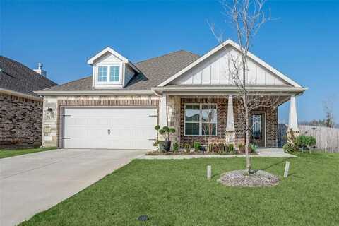 3137 Greymoore Drive, Anna, TX 75409