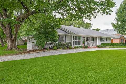 10531 Marquis Lane, Dallas, TX 75229