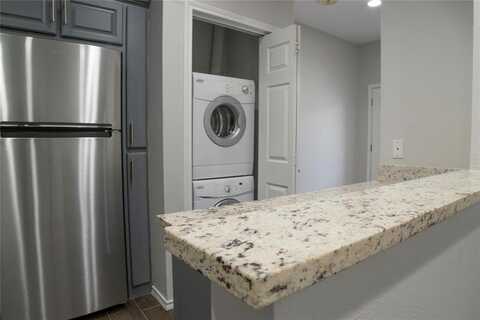 4104 N Hall Street, Dallas, TX 75219