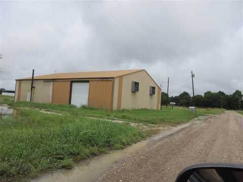 255 Tx-56, Savoy, TX 75479