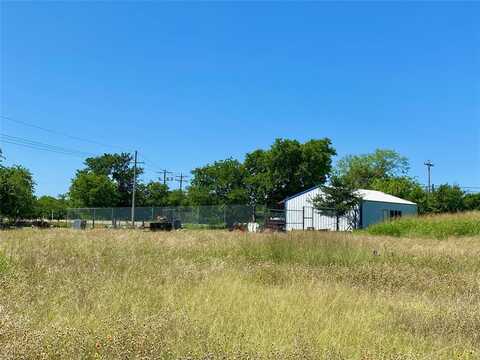 510 W FM 933 Street, Blum, TX 76627