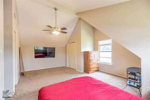 4325 Beall Boulevard, Abilene, TX 79606