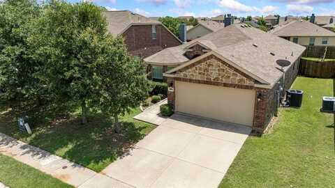 8700 Trailblazer Drive, Crossroads, TX 76227