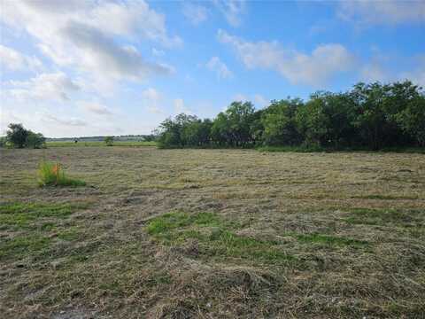Tbd Lot 6 Block 1, Covington, TX 76636