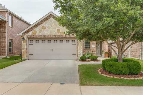 9912 Timberwolf, McKinney, TX 75071