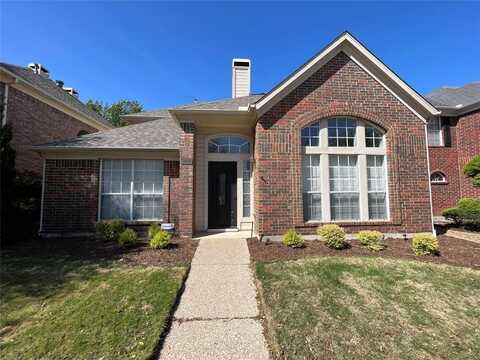6223 Cupertino Trail, Dallas, TX 75252