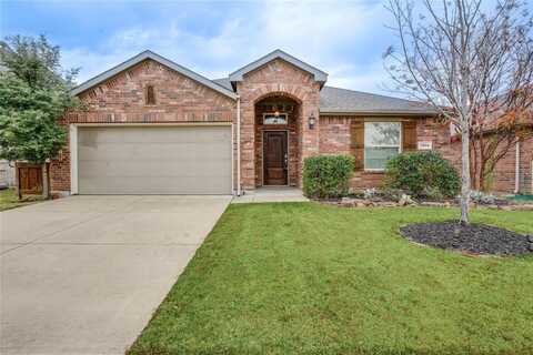 11804 Hamptonbrook Drive, McKinney, TX 75071
