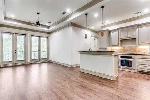 33 Main Street, Colleyville, TX 76034