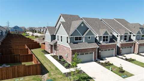 2906 Wheelhouse Way, Wylie, TX 75098