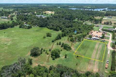 1 Acre Tbd St. Hwy 64, Canton, TX 75103