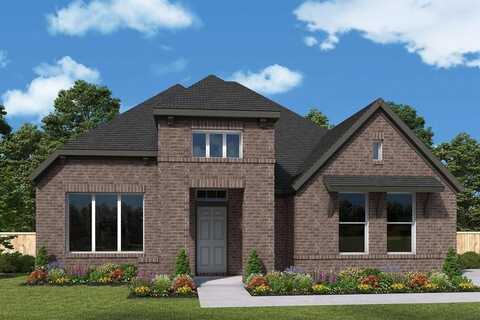 9512 Dahlia Boulevard, Mesquite, TX 75126