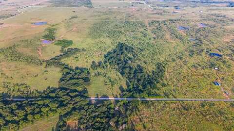 Tbd Tract 5 28.71 Ac Boren Road, Ringgold, TX 76261