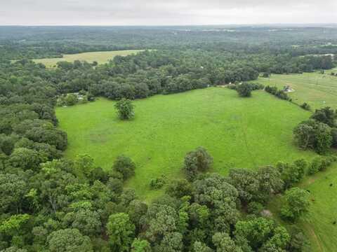 Tbd CR 2222, Arp, TX 75750