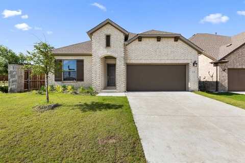 2160 Clear Water Way, Royse City, TX 75189