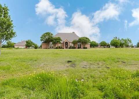 215 Harvest Ridge, Wylie, TX 75032
