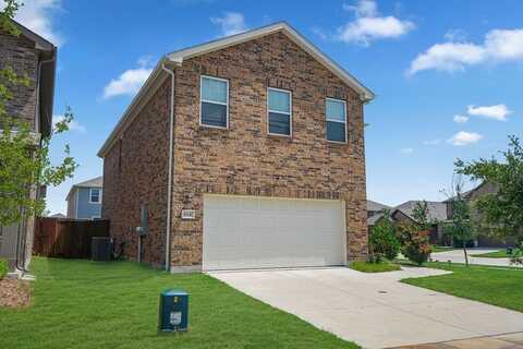 624 Delaware Avenue, Princeton, TX 75407
