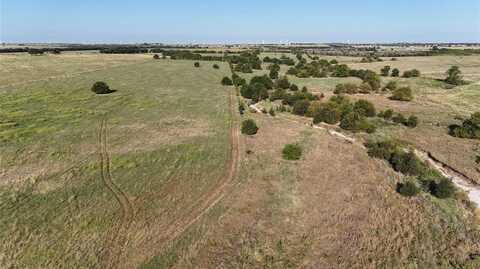 1801 County Road 312, Gainesville, TX 76240