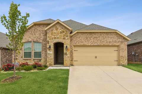 11208 Shady Meadows Way, Aubrey, TX 76227