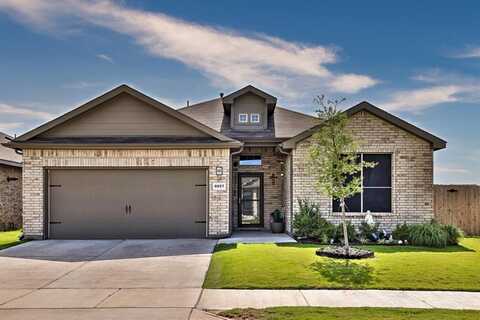 9657 Alderleaf Trail, Fort Worth, TX 76036