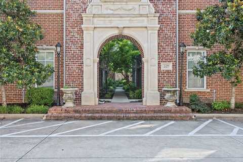 3200 Ross Avenue, Dallas, TX 75204