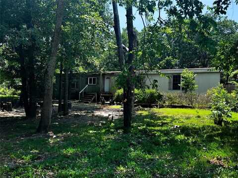 120 Timber Trail, Mabank, TX 75156