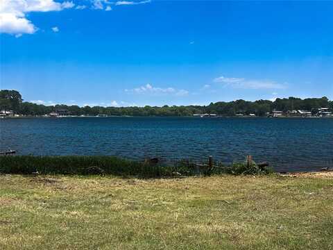 120 Timber Trail, Mabank, TX 75156