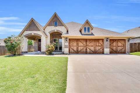 350 Windsor Street, Waxahachie, TX 75165