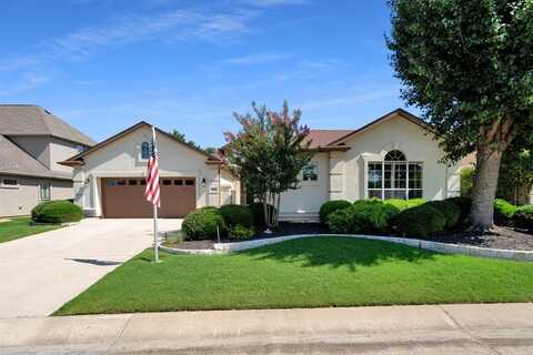 9009 Gardenia Drive, Denton, TX 76207
