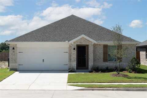 3337 Longfellow Avenue, Anna, TX 75409