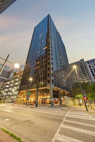 1200 Main Street, Dallas, TX 75202