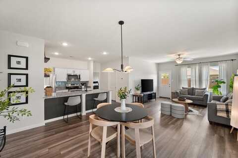 1400 Ancer Way, Fort Worth, TX 76052