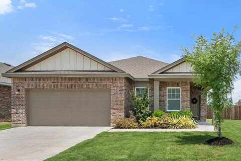 1400 Ancer Way, Fort Worth, TX 76052