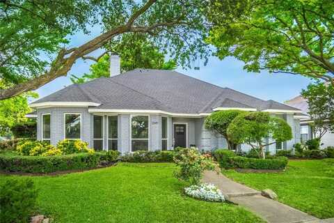 2049 Belgium Drive, Plano, TX 75025