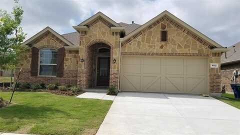 6132 Halton Drive, Celina, TX 75009