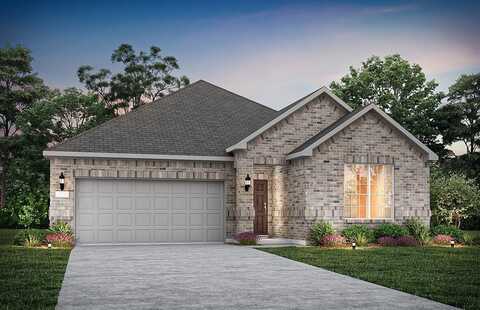 440 Avian Way, Godley, TX 76044