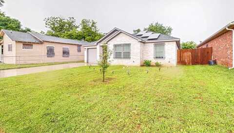 2613 Rochester Street, Dallas, TX 75215