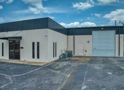 2227 Michigan Avenue, Dalworthington Gardens, TX 76013