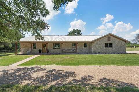10048 E State Highway 36, Jonesboro, TX 76538