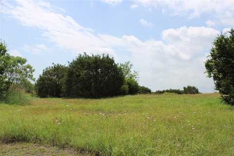 7452 Saint Augustine Drive, Cleburne, TX 76033