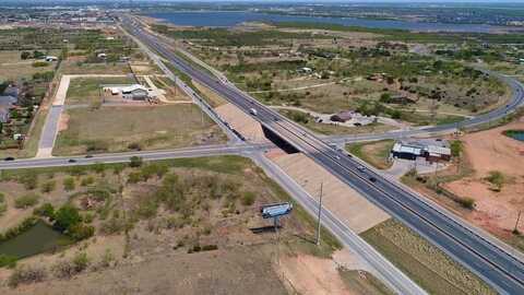 8102 US Highway 83, Abilene, TX 79602