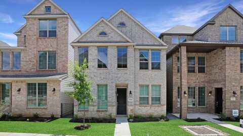 1566 Lake District Dr, Allen, TX 75013