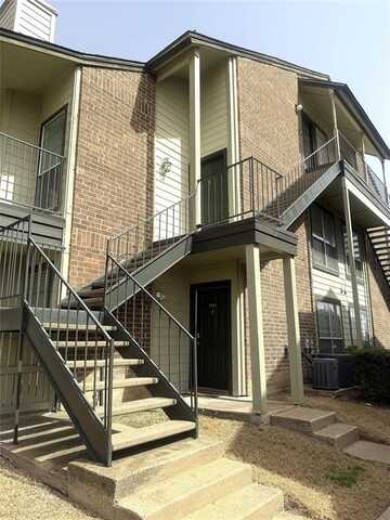 5981 Arapaho Road, Dallas, TX 75248