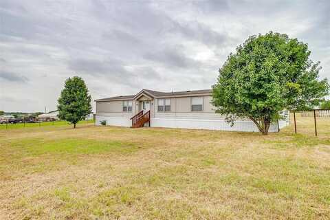 471 Mesa Ridge, Decatur, TX 76234